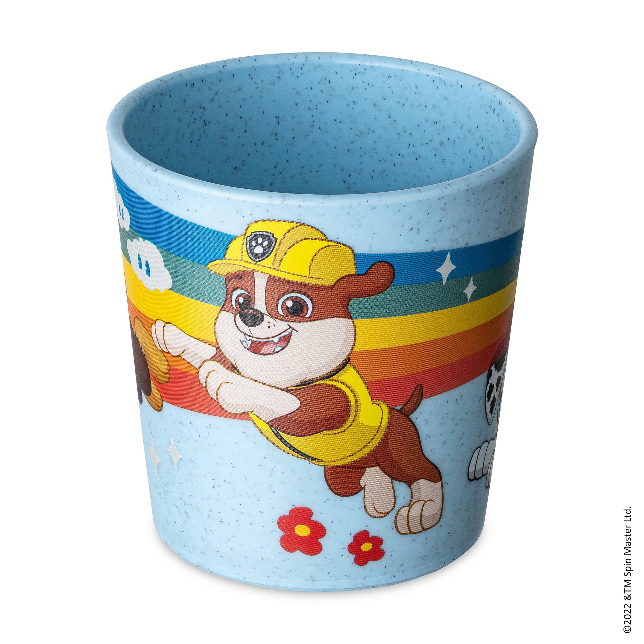 Vorschaubild 1