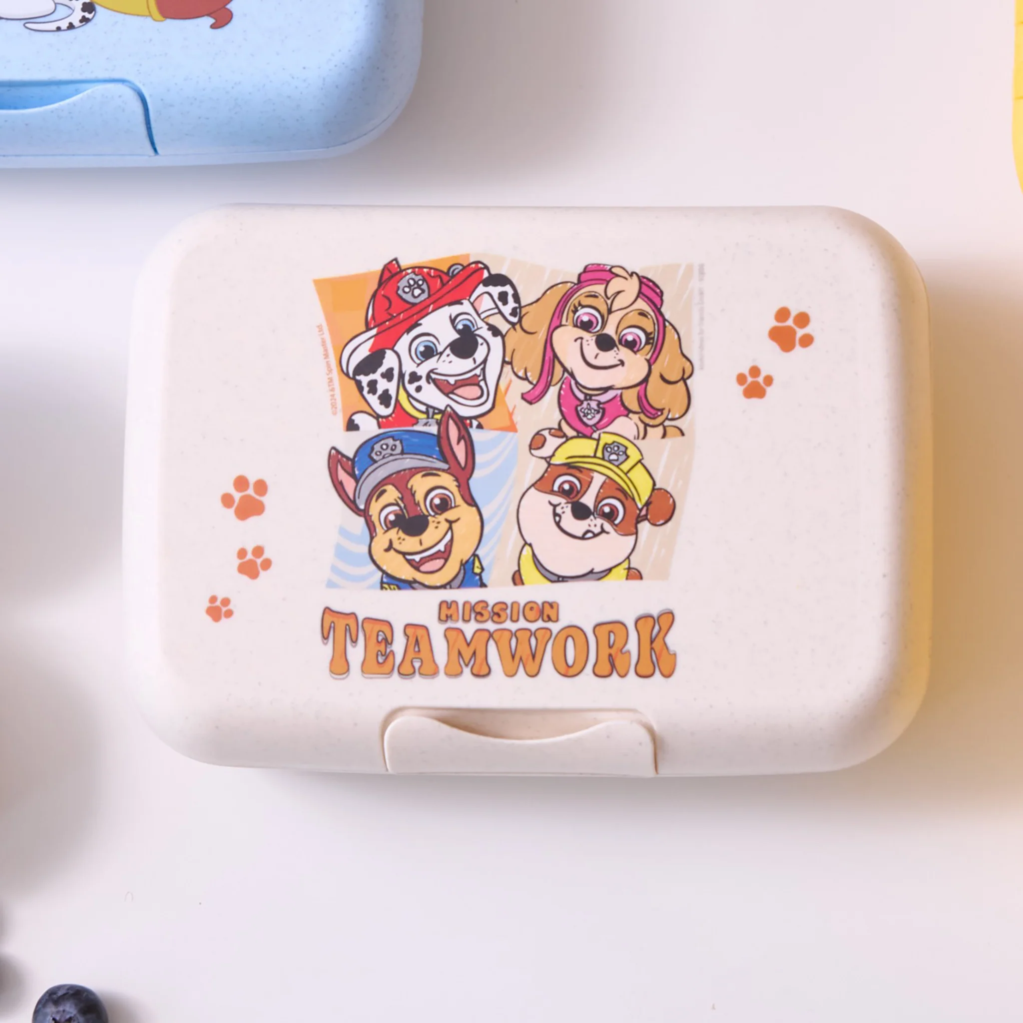 Produktbild 2