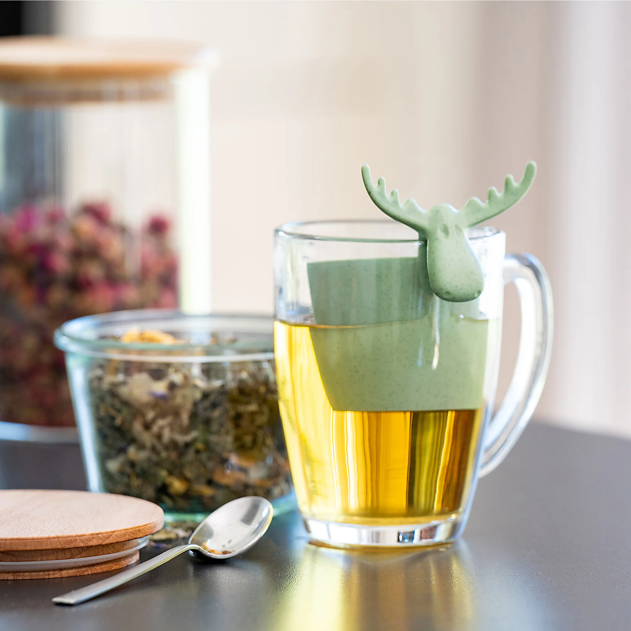 Produktbild 2