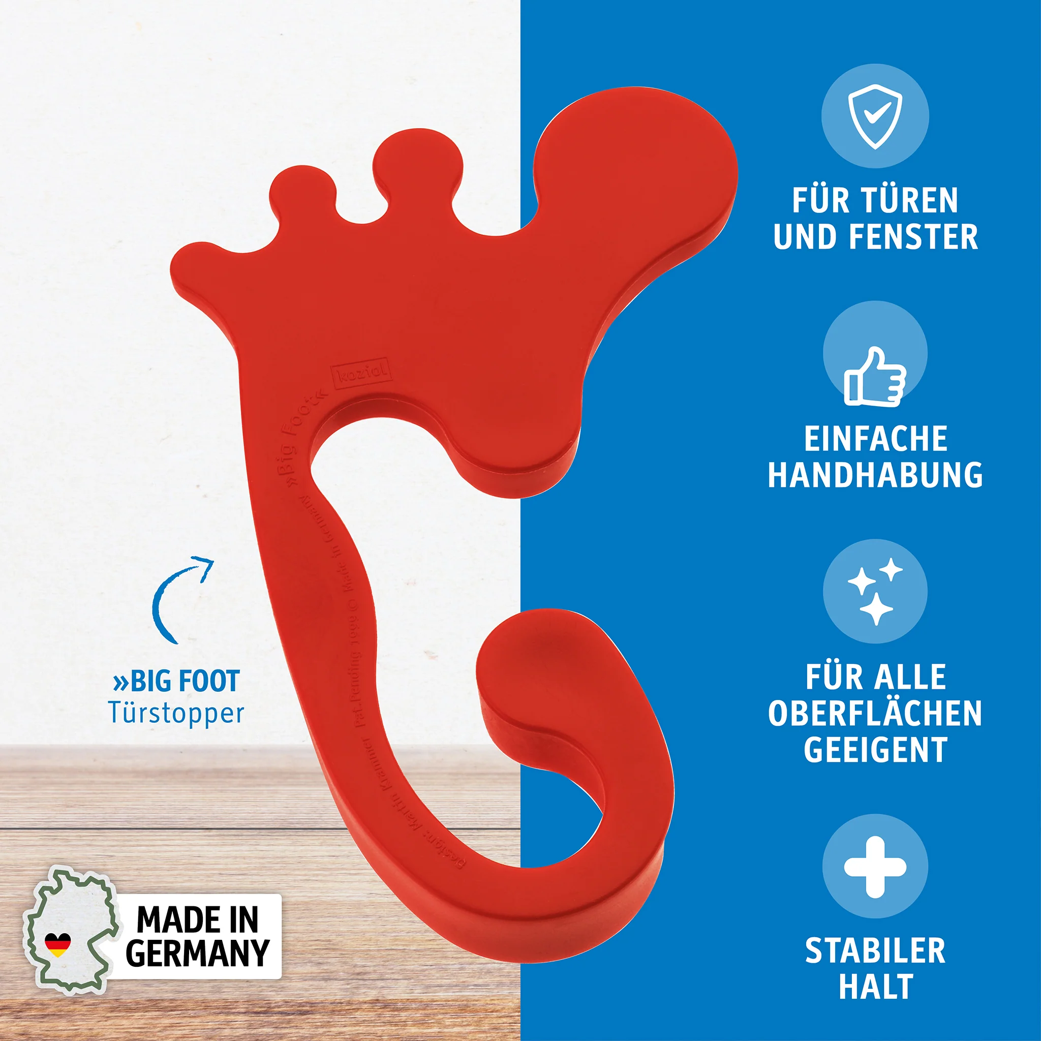 Vorschaubild 2